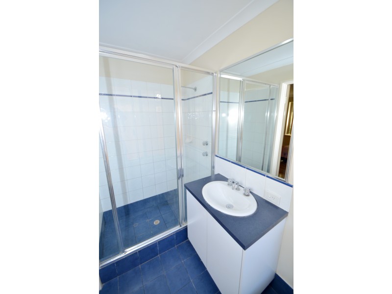 82 Boardman Road, Canning Vale WA 6155