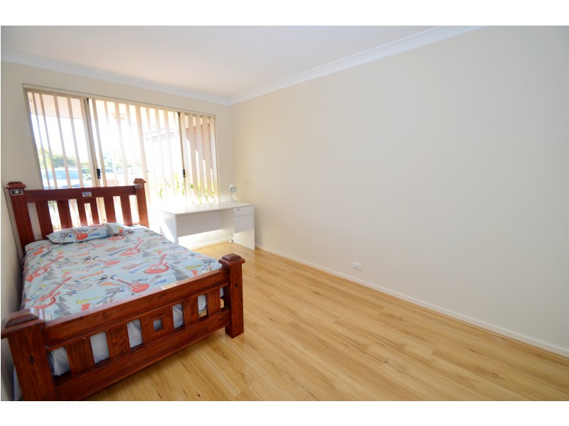 82 Boardman Road, Canning Vale WA 6155