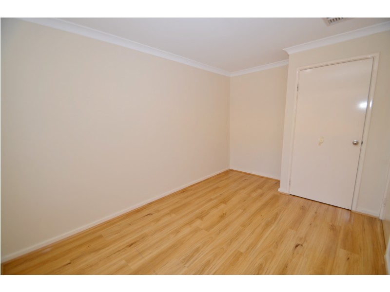 82 Boardman Road, Canning Vale WA 6155