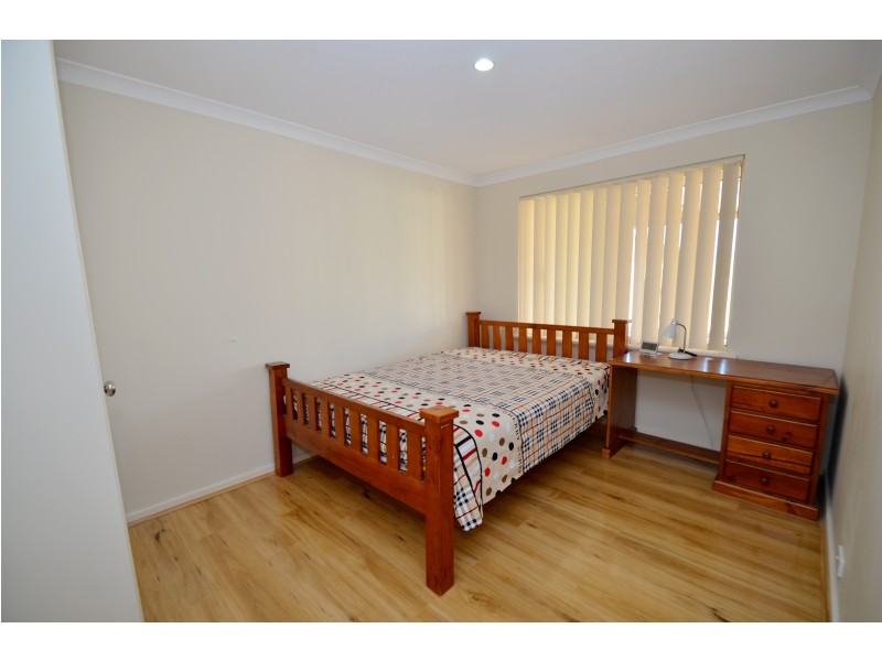 82 Boardman Road, Canning Vale WA 6155