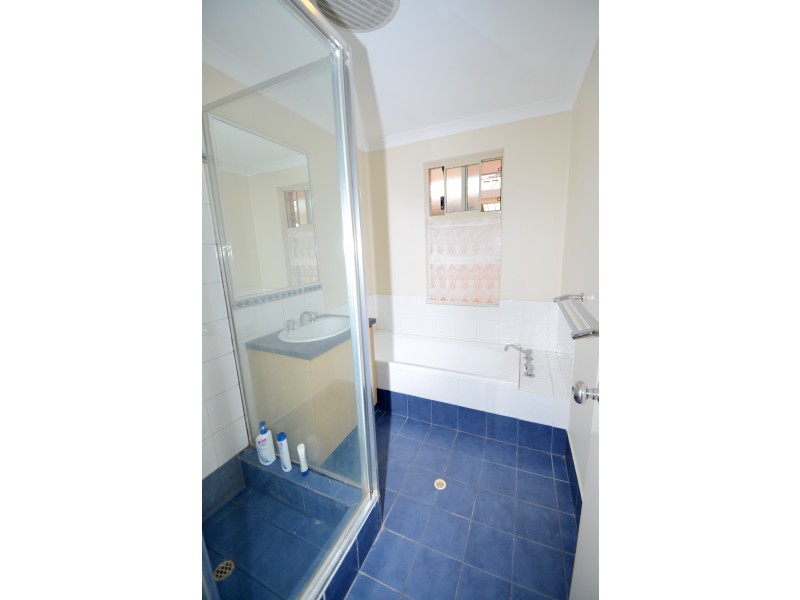 82 Boardman Road, Canning Vale WA 6155