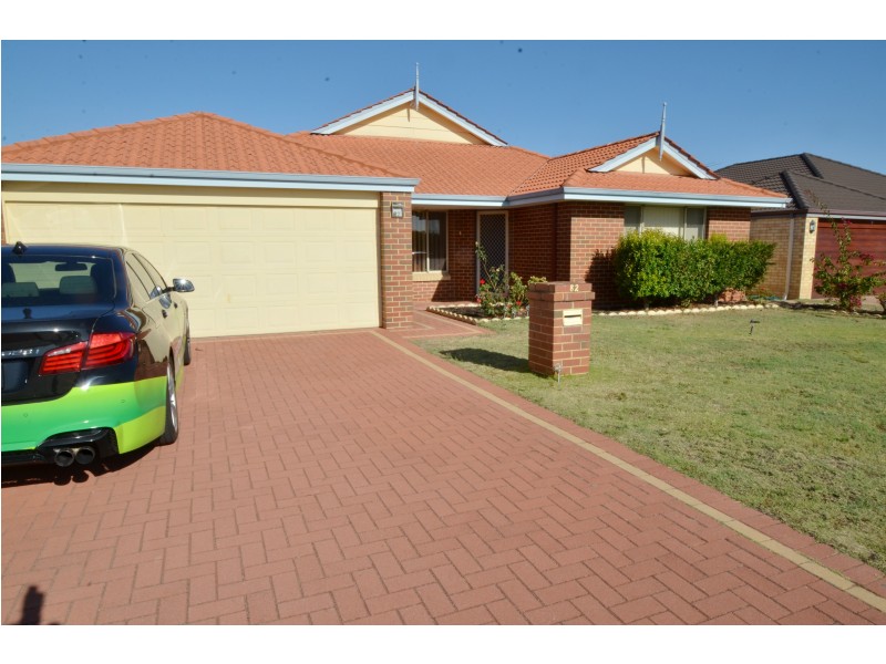 82 Boardman Road, Canning Vale WA 6155