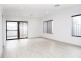 5/30 Eureka Road, Wilson WA 6107