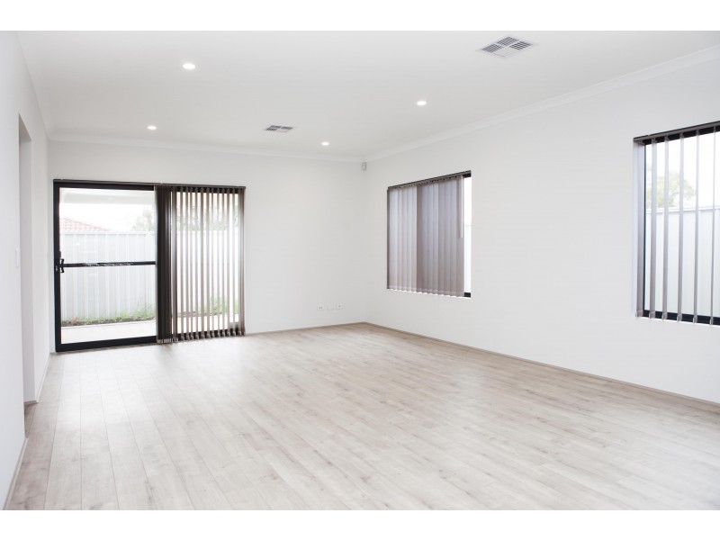 5/30 Eureka Road, Wilson WA 6107