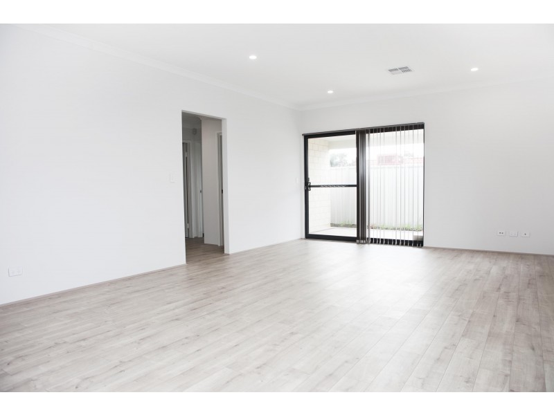 5/30 Eureka Road, Wilson WA 6107