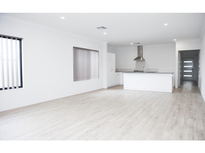 5/30 Eureka Road, Wilson WA 6107