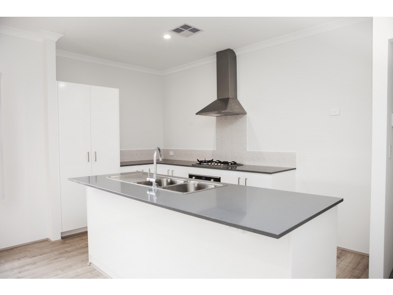 5/30 Eureka Road, Wilson WA 6107