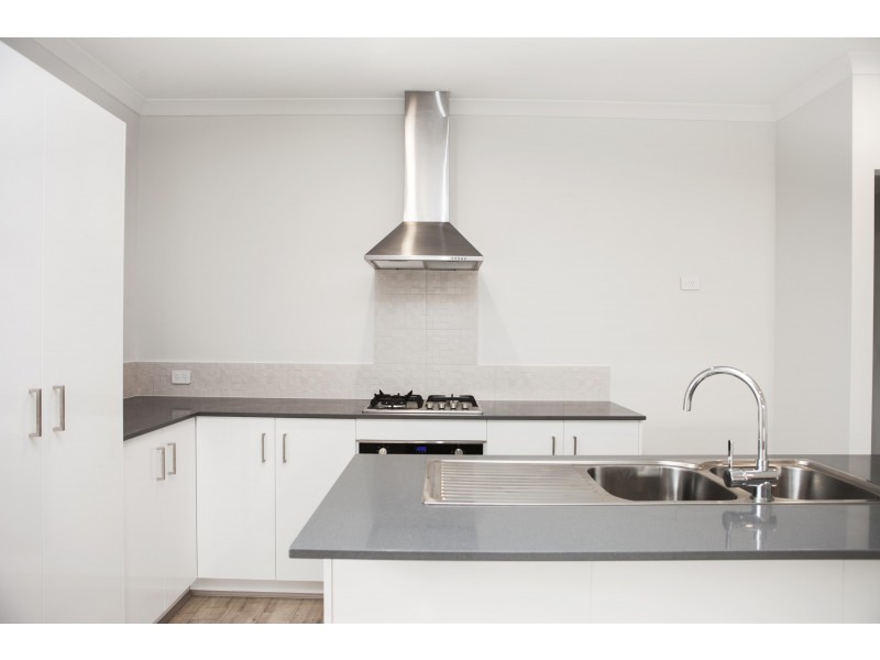 5/30 Eureka Road, Wilson WA 6107