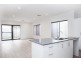 5/30 Eureka Road, Wilson WA 6107