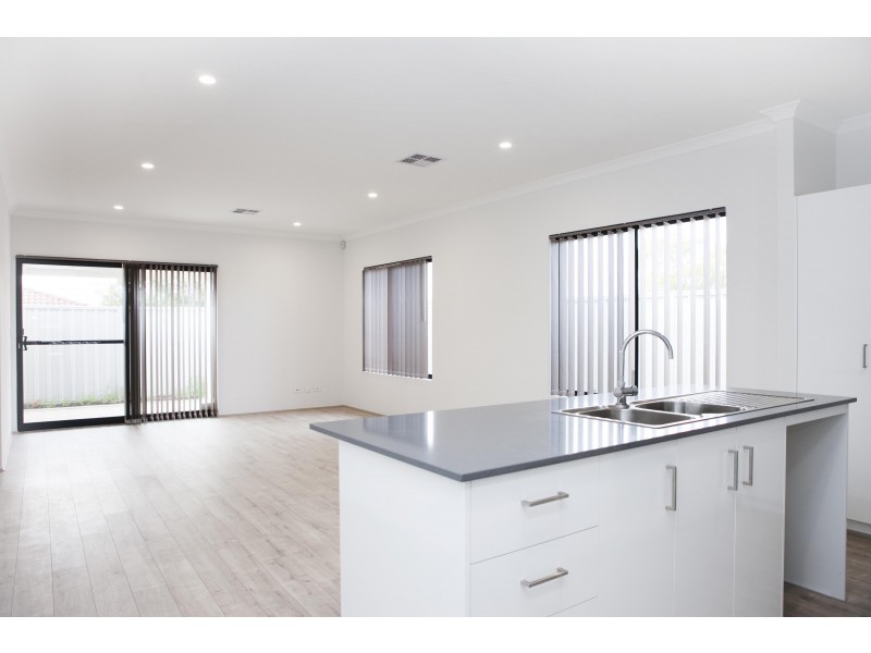 5/30 Eureka Road, Wilson WA 6107