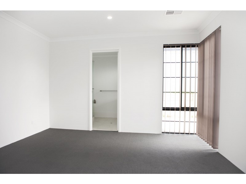 5/30 Eureka Road, Wilson WA 6107