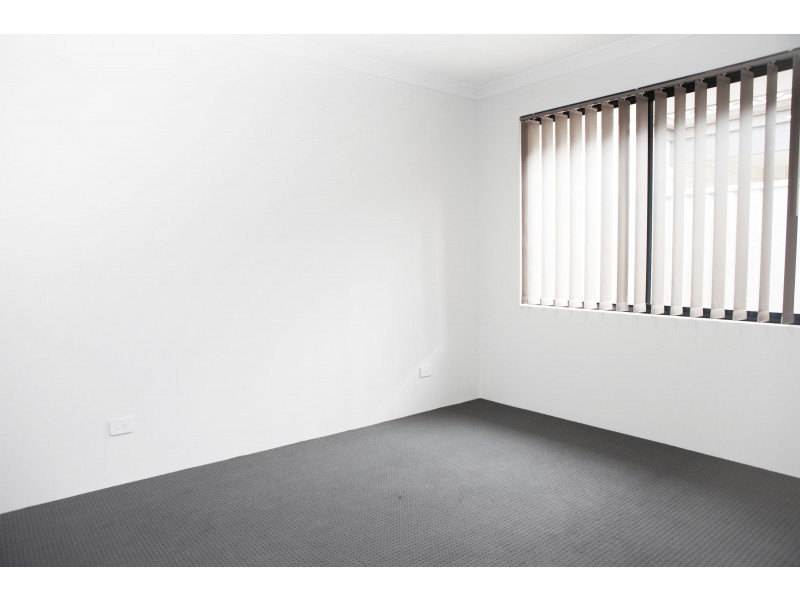 5/30 Eureka Road, Wilson WA 6107