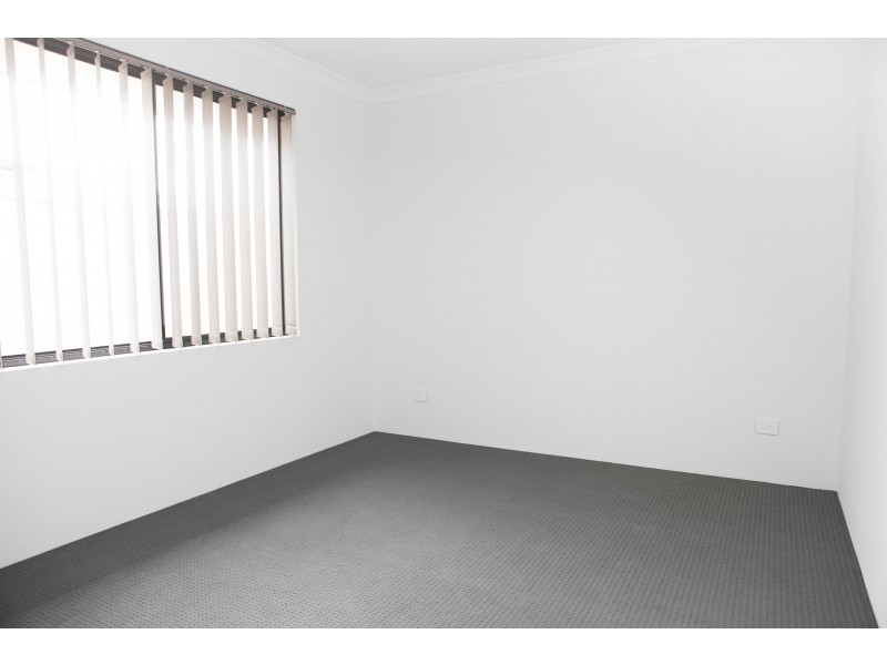 5/30 Eureka Road, Wilson WA 6107