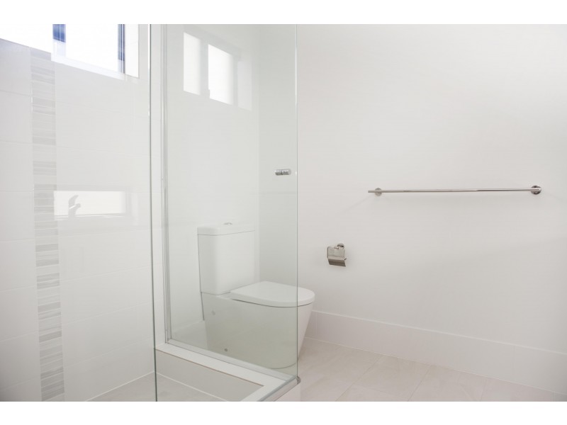 5/30 Eureka Road, Wilson WA 6107