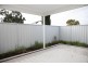 5/30 Eureka Road, Wilson WA 6107