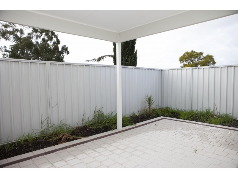 5/30 Eureka Road, Wilson WA 6107