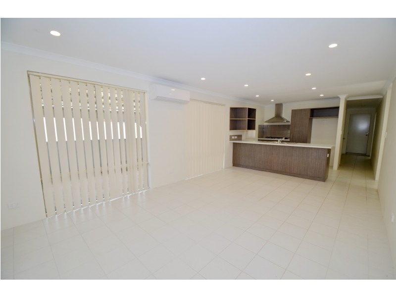 13 Kokoda Boulevard, Byford WA 6122