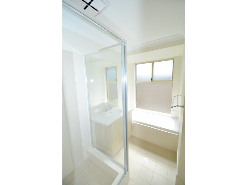 13 Kokoda Boulevard, Byford WA 6122