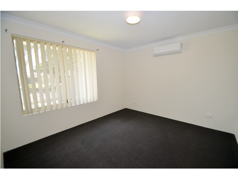 13 Kokoda Boulevard, Byford WA 6122