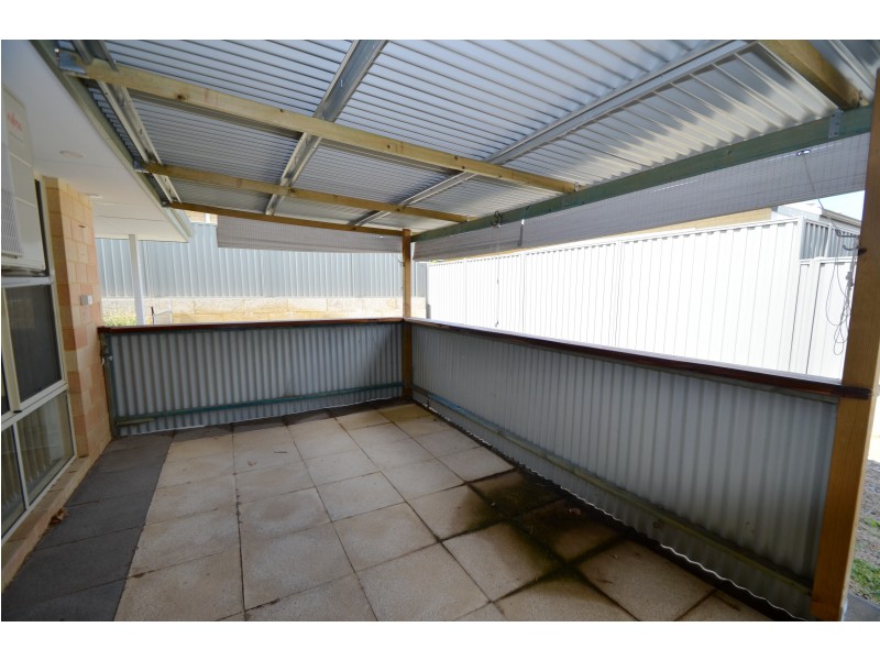 13 Kokoda Boulevard, Byford WA 6122