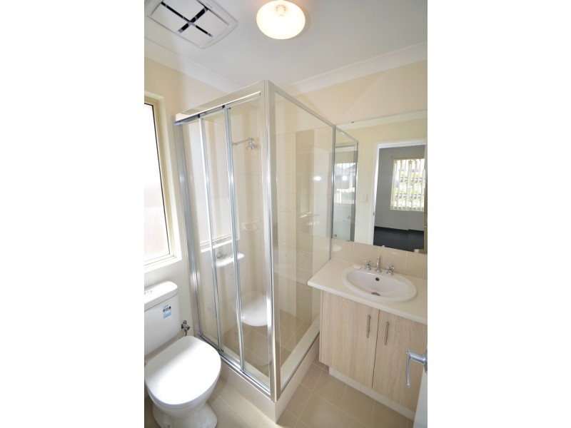 13 Kokoda Boulevard, Byford WA 6122