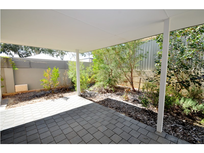 13 Kokoda Boulevard, Byford WA 6122