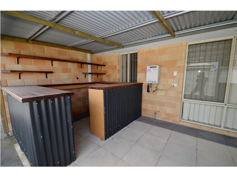 13 Kokoda Boulevard, Byford WA 6122