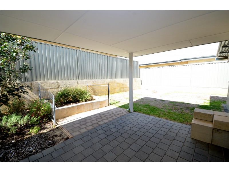 13 Kokoda Boulevard, Byford WA 6122