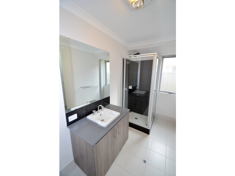 34 Malabar Street, Byford WA 6122