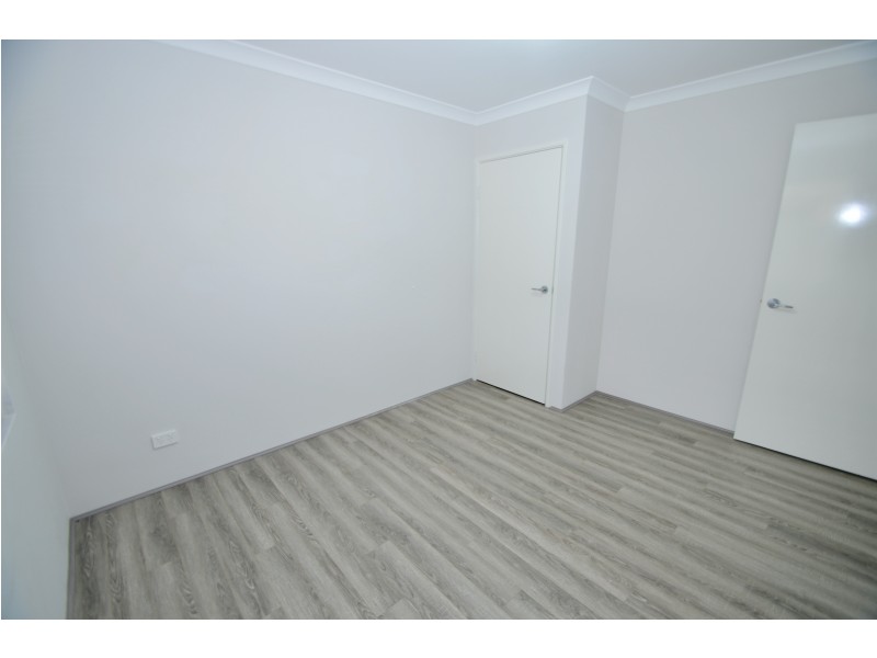 34 Malabar Street, Byford WA 6122