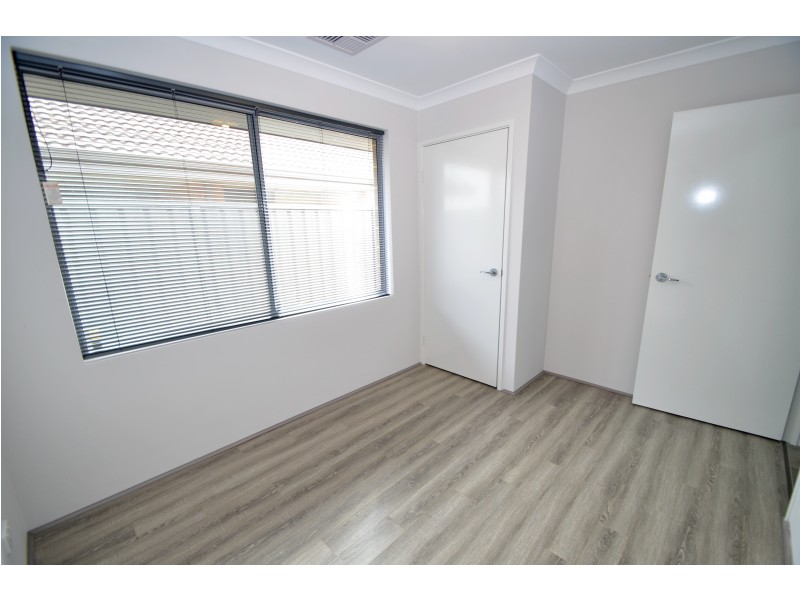 34 Malabar Street, Byford WA 6122