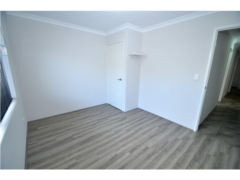 34 Malabar Street, Byford WA 6122