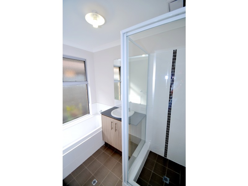 34 Malabar Street, Byford WA 6122