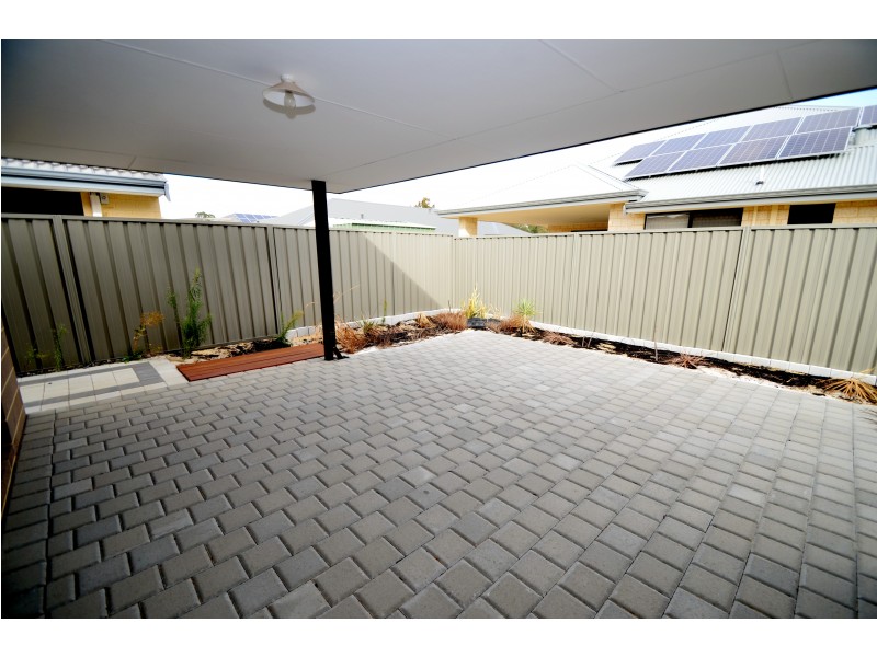 34 Malabar Street, Byford WA 6122