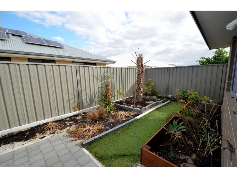 34 Malabar Street, Byford WA 6122