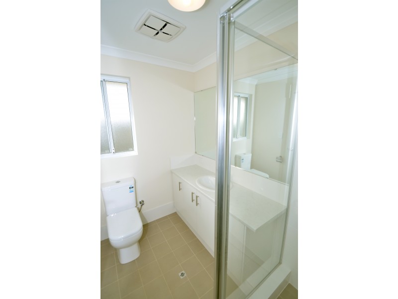 72 Setosa Loop, Byford WA 6122