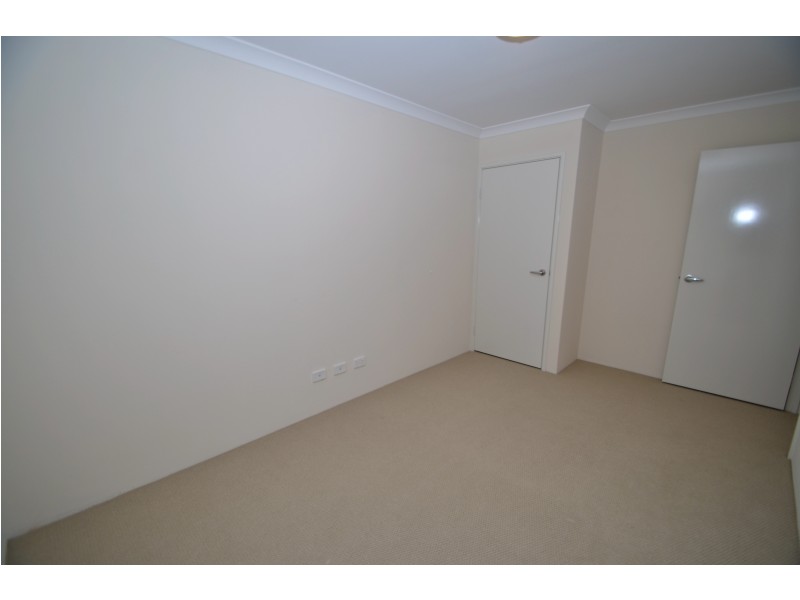 72 Setosa Loop, Byford WA 6122