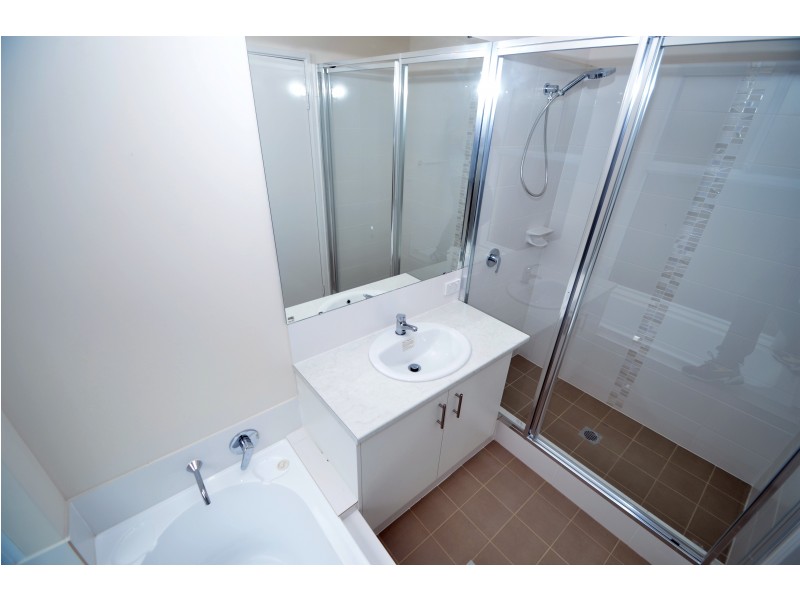 72 Setosa Loop, Byford WA 6122