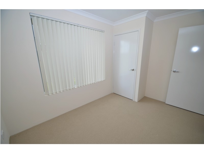 72 Setosa Loop, Byford WA 6122