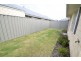 72 Setosa Loop, Byford WA 6122