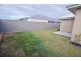 72 Setosa Loop, Byford WA 6122