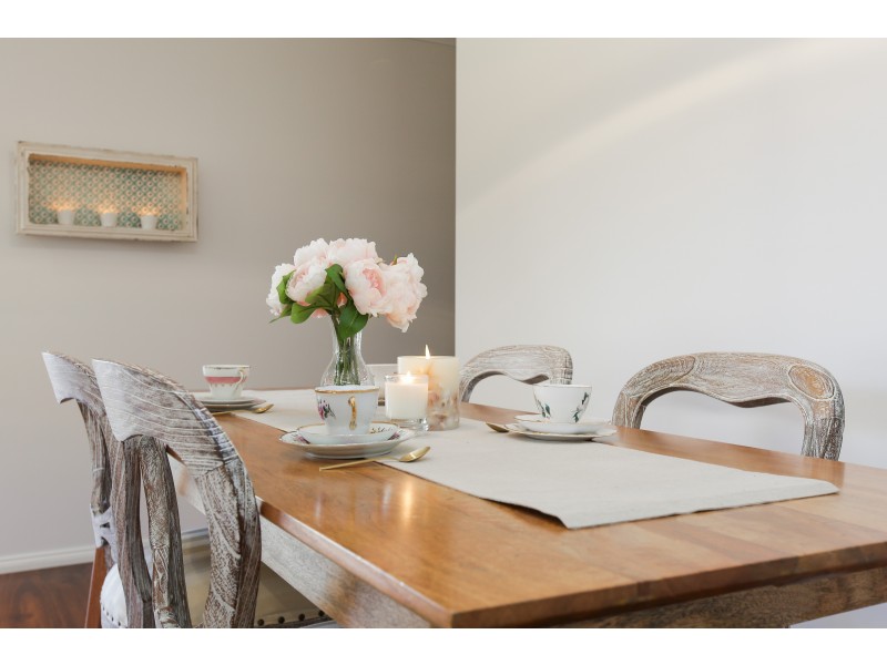 14 Frost Bend, Piara Waters WA 6112