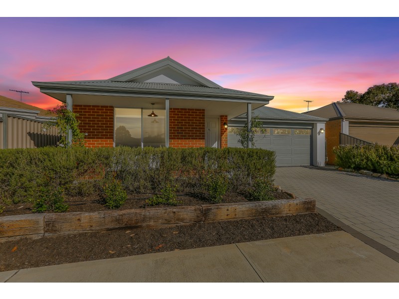 14 Frost Bend, Piara Waters WA 6112