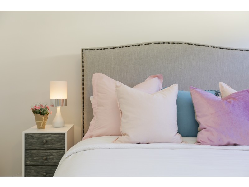 14 Frost Bend, Piara Waters WA 6112