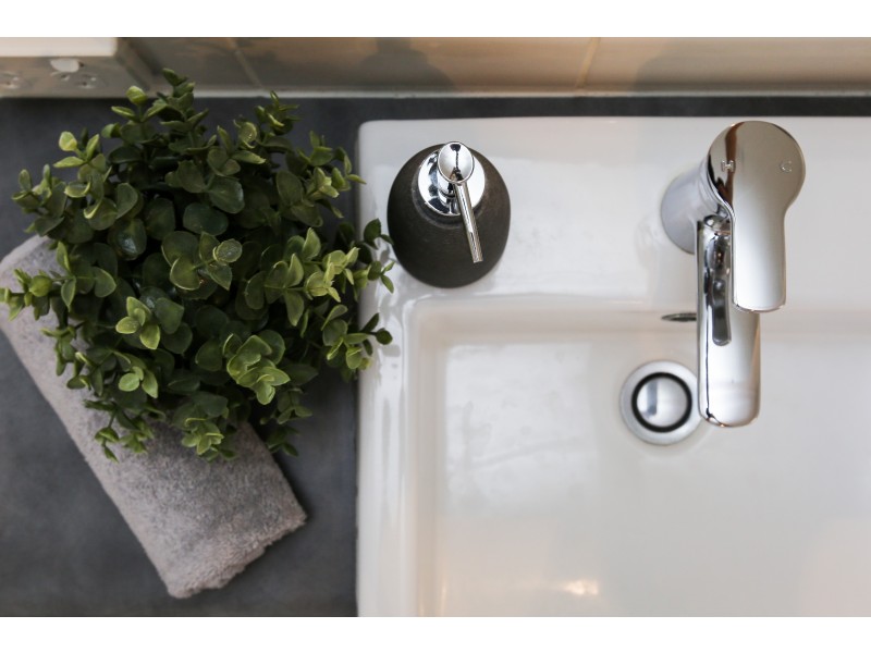 14 Frost Bend, Piara Waters WA 6112