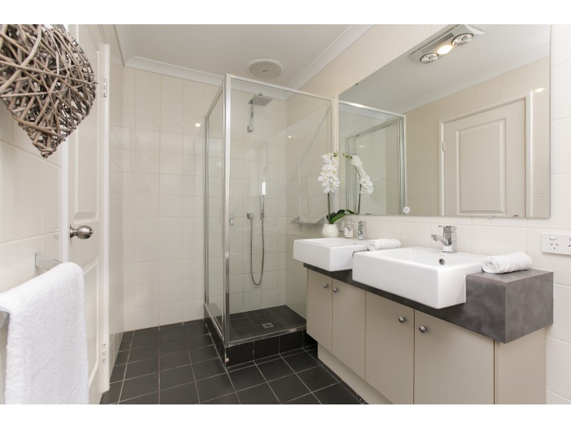 14 Frost Bend, Piara Waters WA 6112