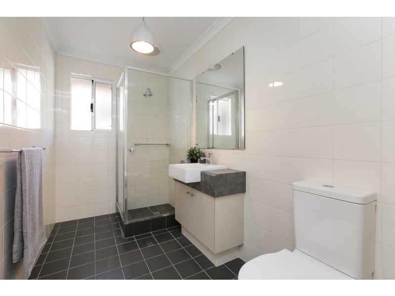 14 Frost Bend, Piara Waters WA 6112