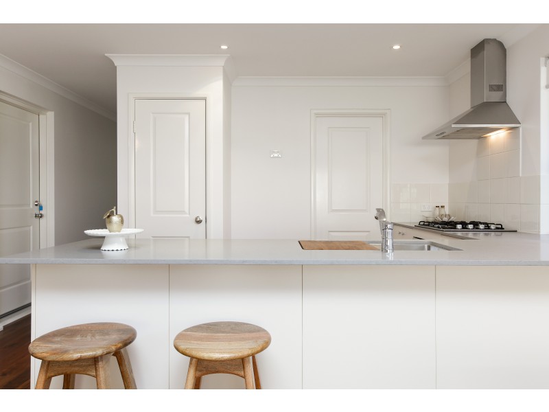 14 Frost Bend, Piara Waters WA 6112