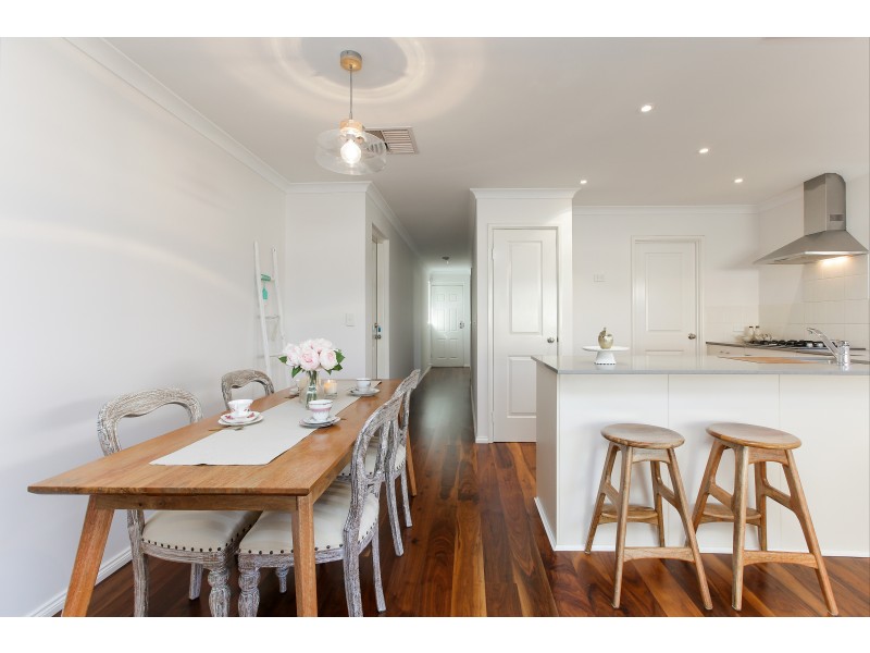 14 Frost Bend, Piara Waters WA 6112