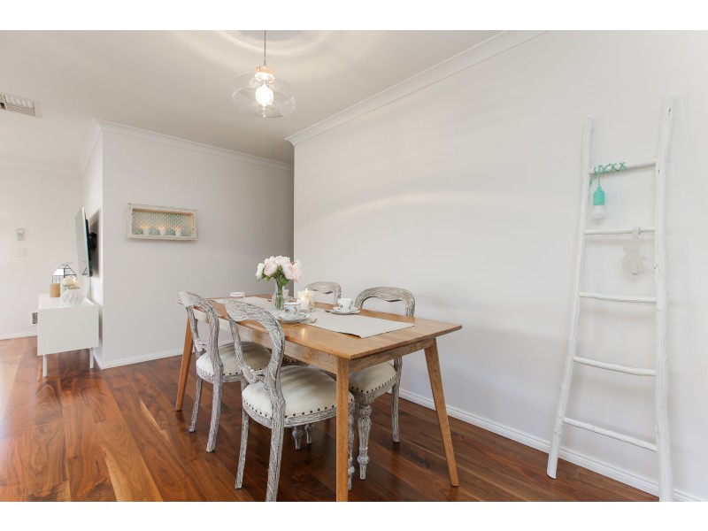 14 Frost Bend, Piara Waters WA 6112